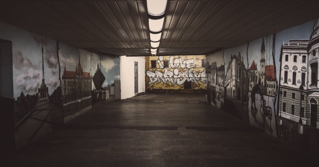 英語コーチングサービス（トライズと他社）の違いを比較する図