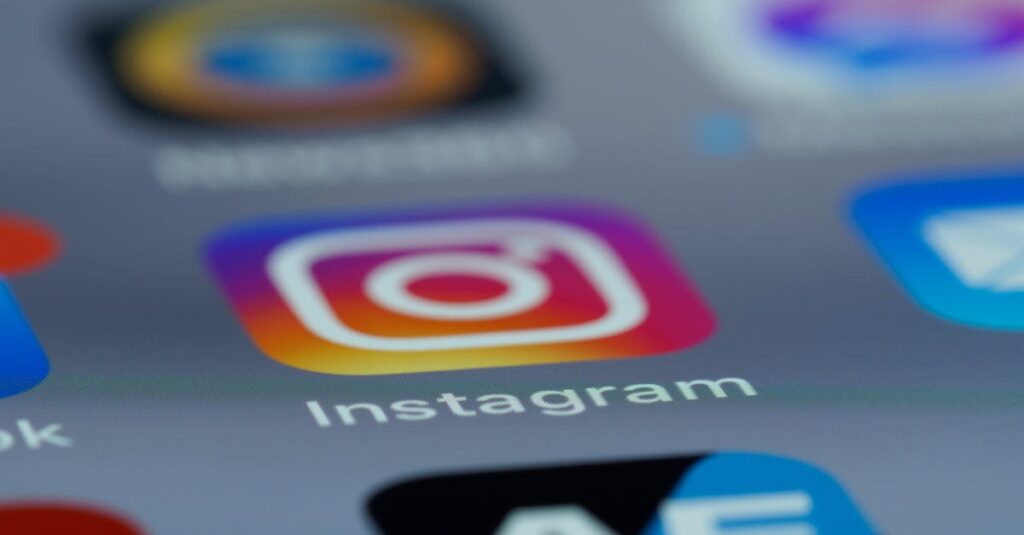 Epopが支持される理由を考察する図解