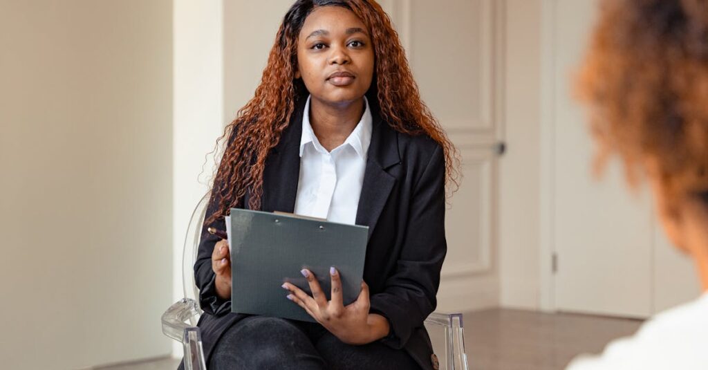 信頼できるECプラットフォーム企業の紹介イメージ