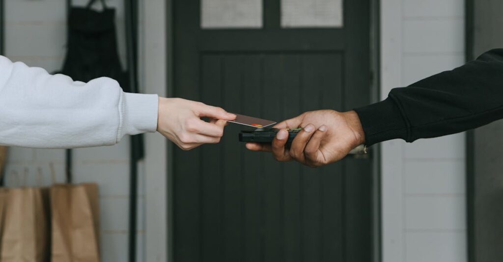 TOSSYの利用料金と手数料体系の透明性を示すビジュアル