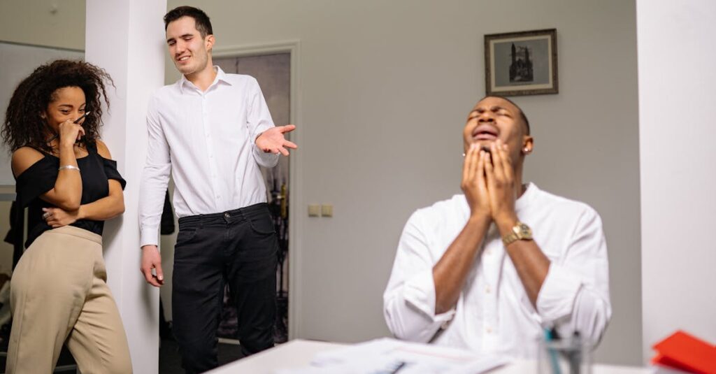 20代に特化した求人情報を並べて紹介しているエージェントのイメージ画像