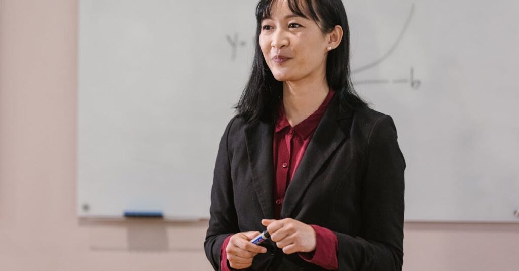 Boost Coachingは外資系や海外出張を目指す人に最適な英語スピーキング学習サービス