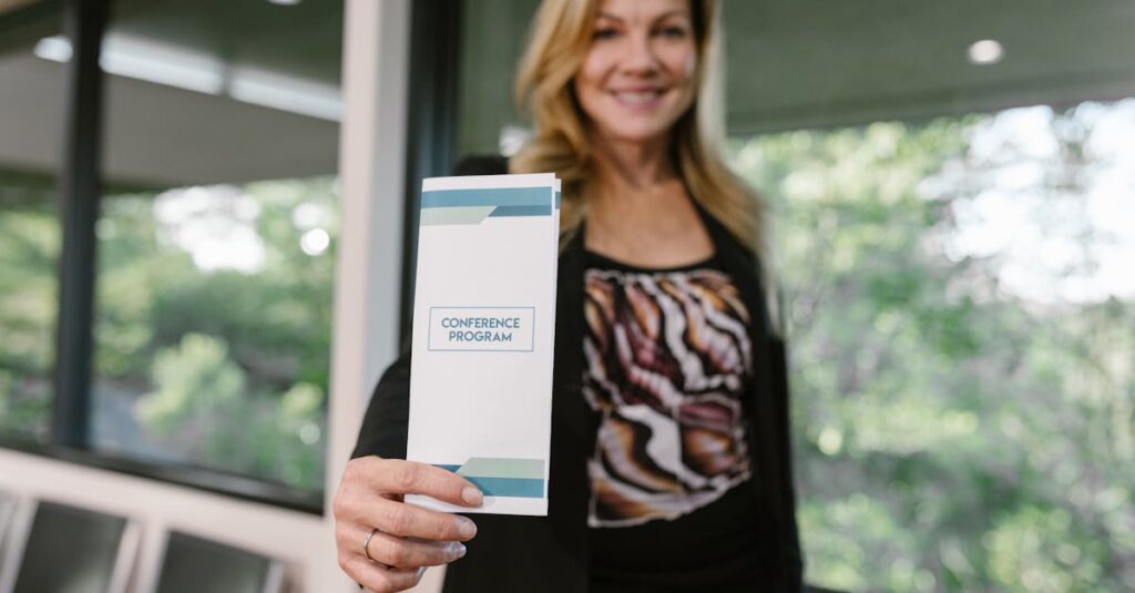 TEPPEN ENGLISHと他の英会話サービスの違いと適性の比較