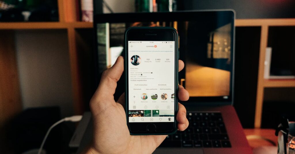 シャドーイングバディを利用したユーザーの体験談やレビューを集めたイメージ画像。