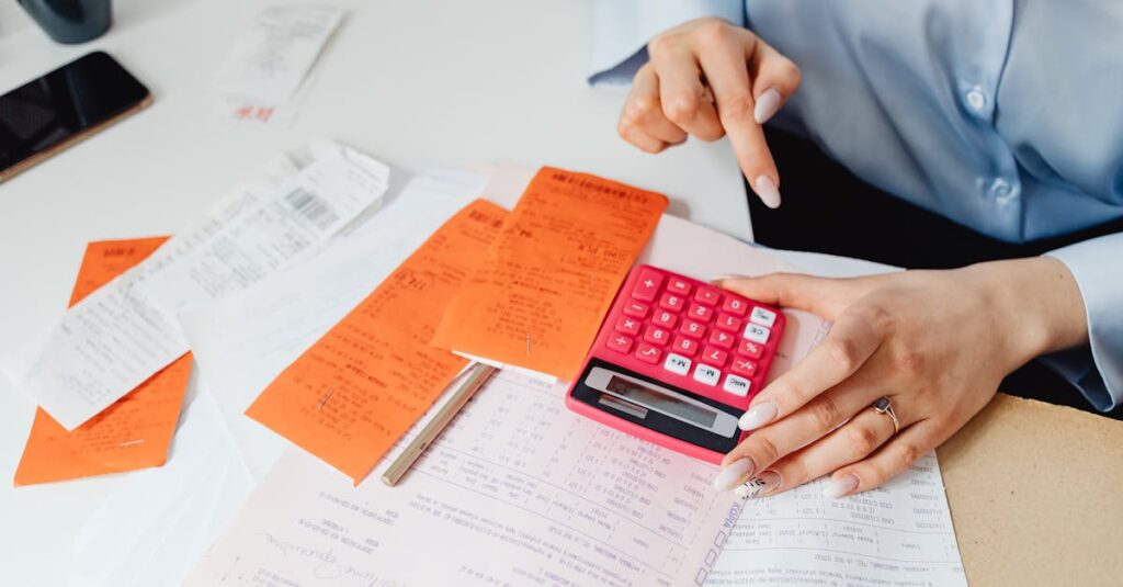 コストを抑えつつ設備の整ったレンタルオフィスで働く起業家や副業者