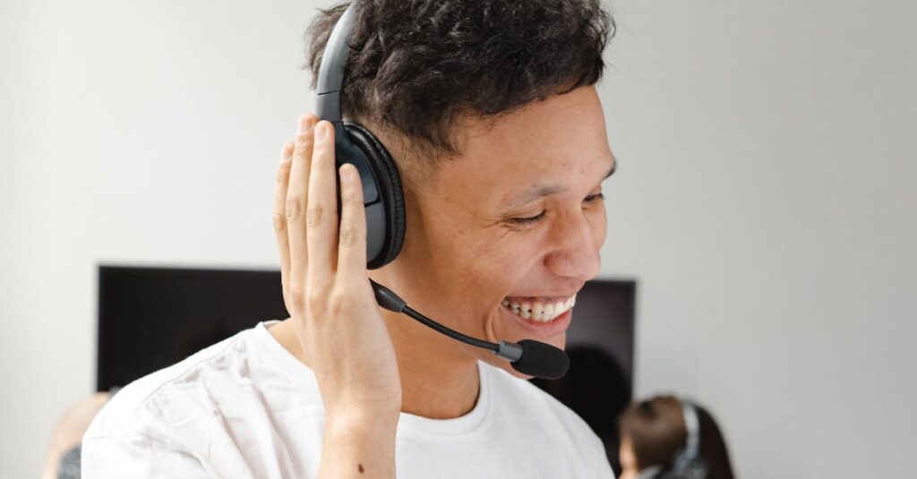 ユニゾンキャリアと他エージェントの違いを比較するイメージ