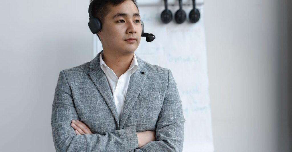 英語コーチング他社との違いを明示した比較チャート