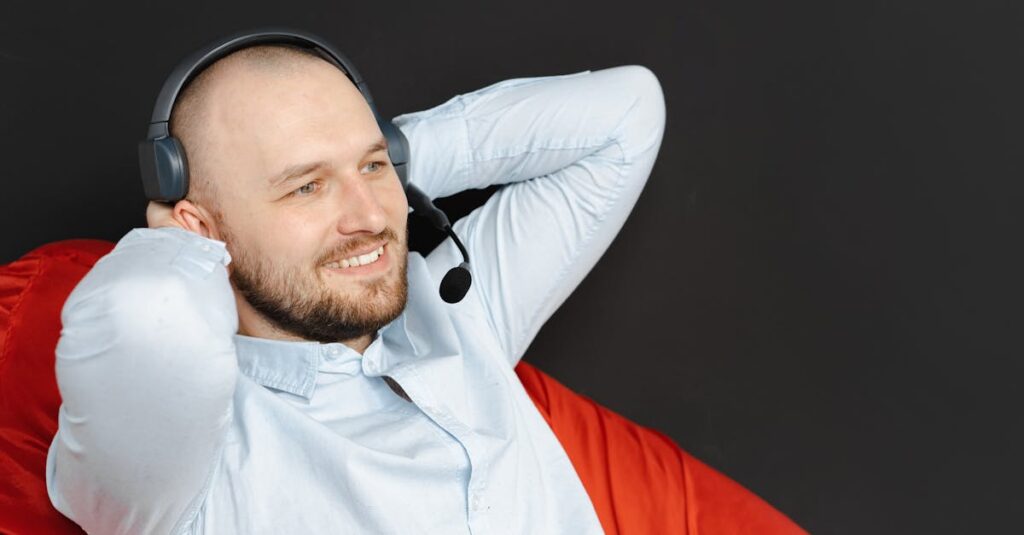 バーチャルオフィスを運営する企業の信頼性を示すイメージ