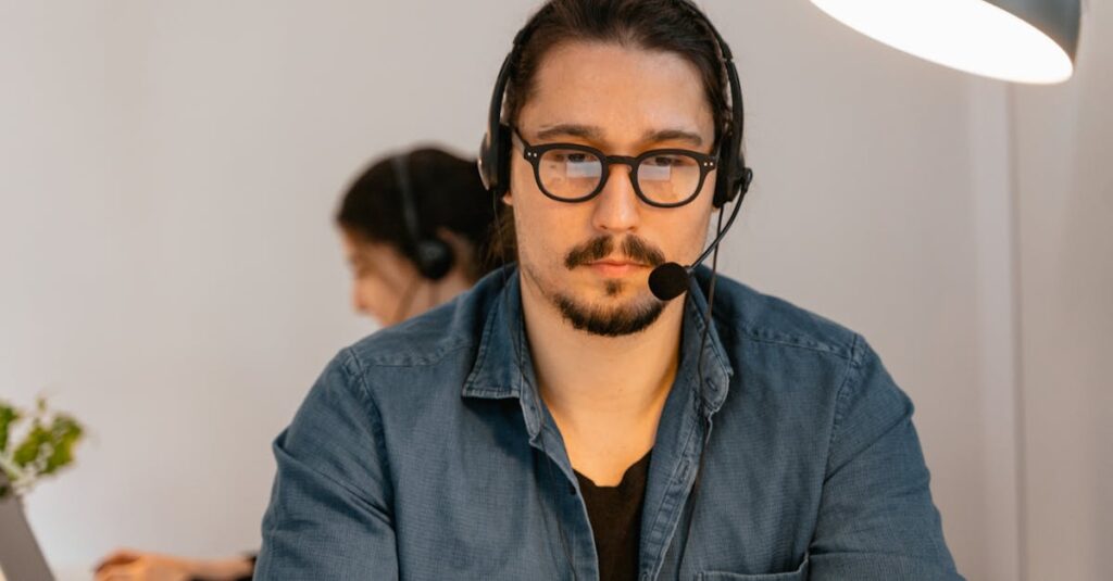 転職支援サービスを比較する図解イメージ