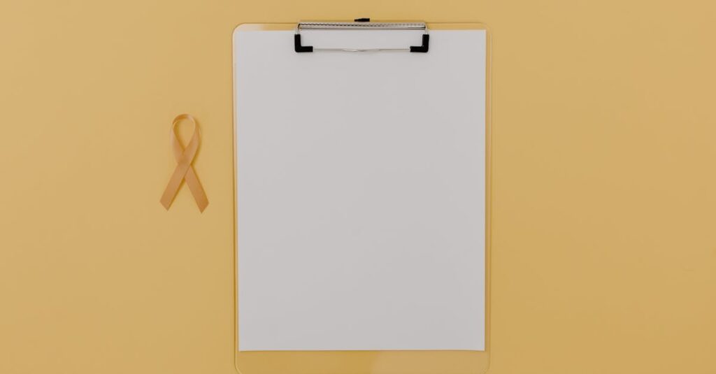 3ヶ月無料キャンペーンをアピールするレンタルオフィスの広告バナーやチラシイメージ