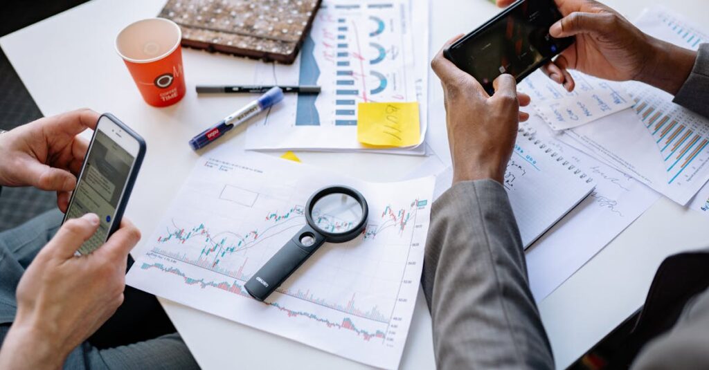 Epopアプリを1ヶ月使ってみた感想をレビューするユーザー