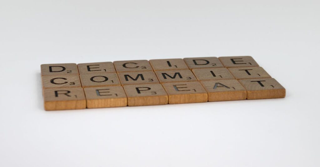 英語を学ぶから英語で生きるへのマインドセットの変化