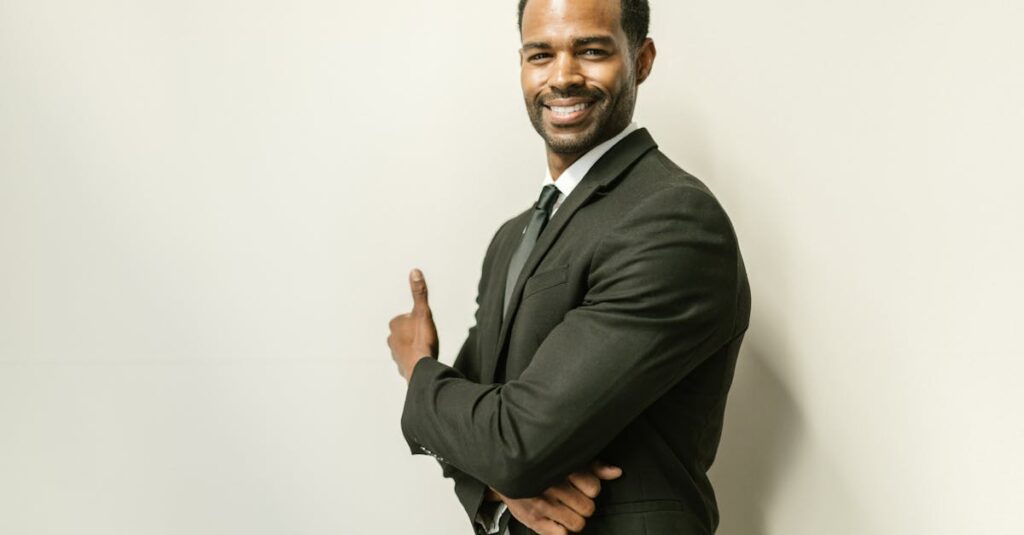 他の転職エージェントの対応に不満を感じている求職者