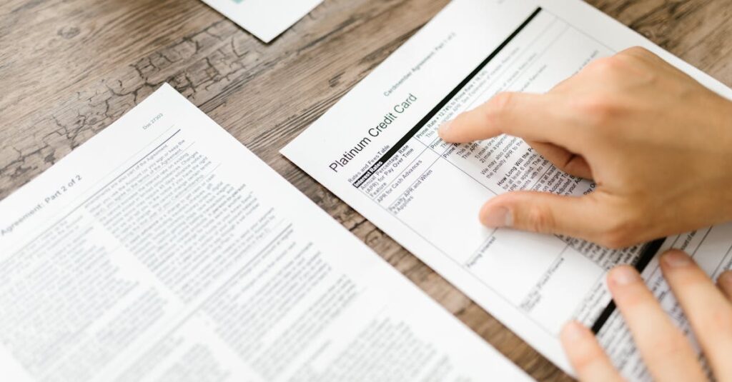 英語力を身につけることで得られる長期的な経済的・キャリア的リターン