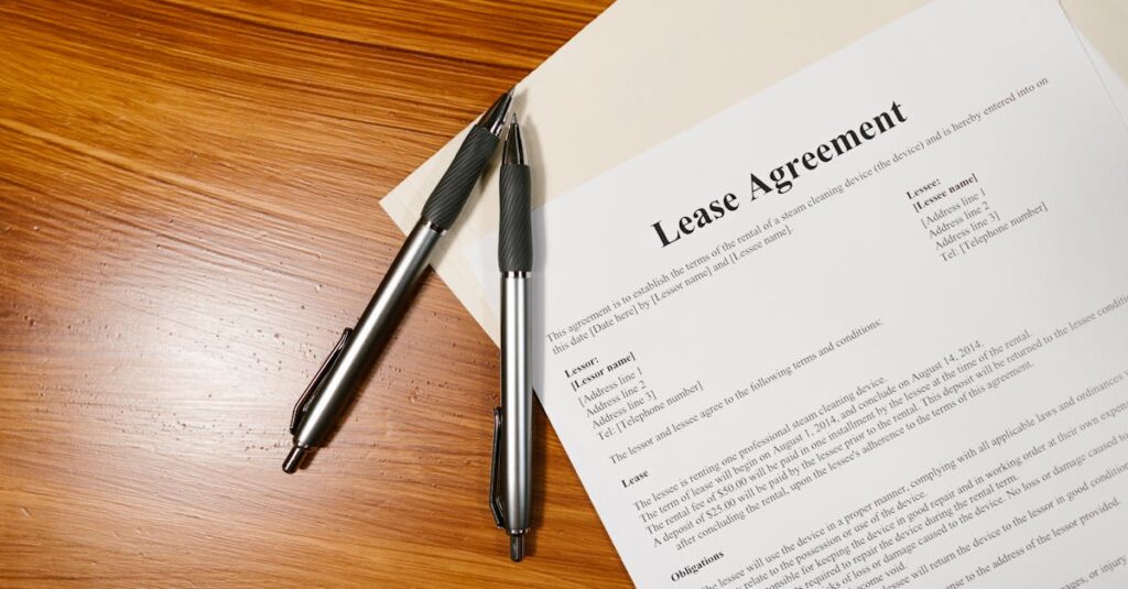 短期間で英語力の変化を実感できるTEPPEN ENGLISHの理由