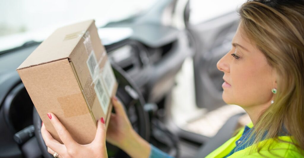 他社ネットショップサービスとの比較表