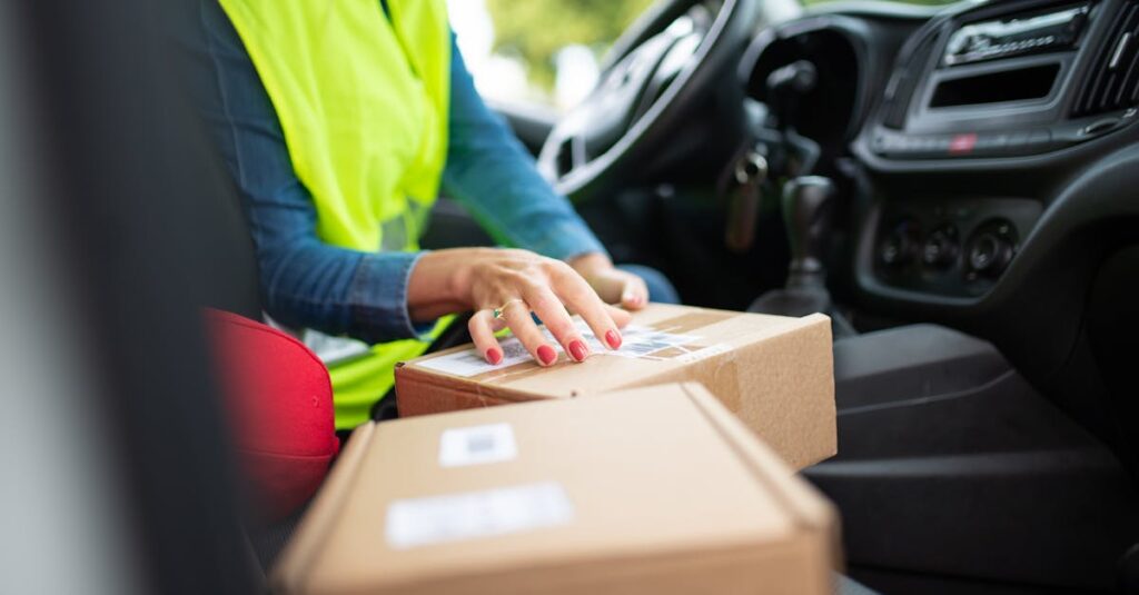 他社ネットショップサービスとの比較表