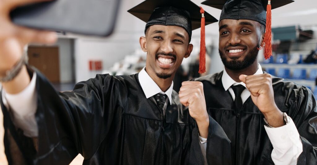 TECH OFFERを利用した理系学生の成功事例や口コミからサービスの信頼性と効果が見えてくる