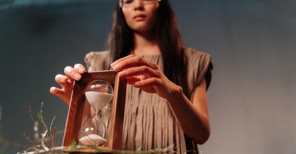 Fast campusが掲げる教育理念を象徴するイメージ。受講者の成長と未来への希望を表現したビジュアル。