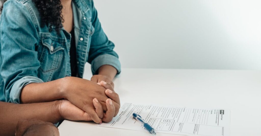 信頼できる企業が運営する安心感のあるバーチャルオフィスを示すイメージ