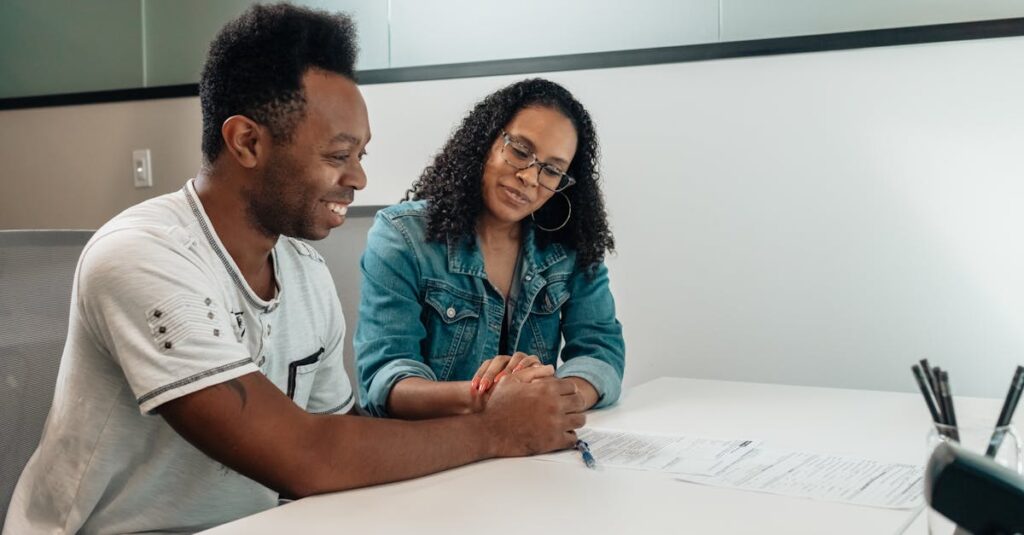 Boost Coachingのポジティブ・ネガティブ両方のレビューから見えてくる本質的な評価の傾向