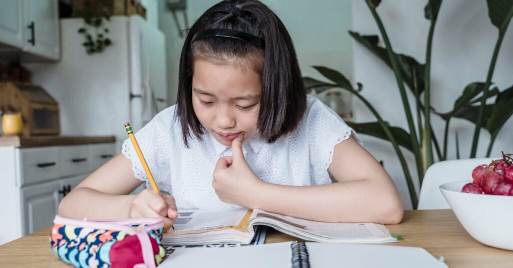 ネットショップで売上を伸ばした成功事例の紹介シーン