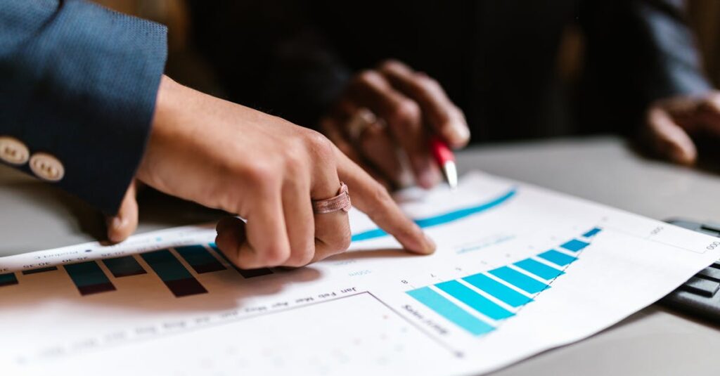 英語コーチングを受講する前に確認すべきポイント3つを強調したチェックリスト図。