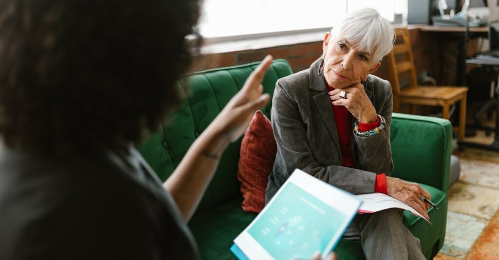 スピーキング特化の英語学習が注目される背景とBoost Coachingの立ち位置