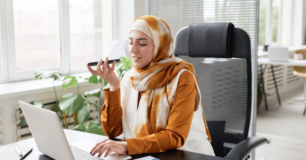 社会人がキャリアアップのために受講し転職に成功した事例