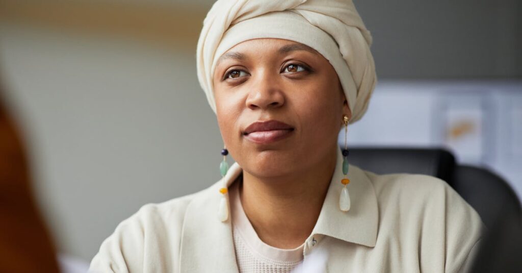 未経験でも挑戦したいという強い意欲を持った若者