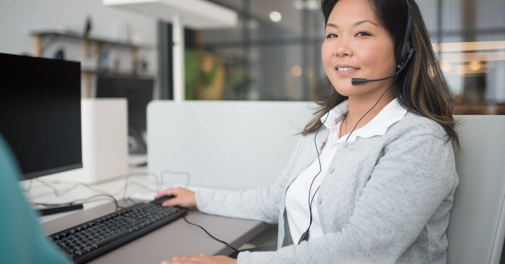 ユニゾンキャリア転職を利用した人の声や評価のイメージ