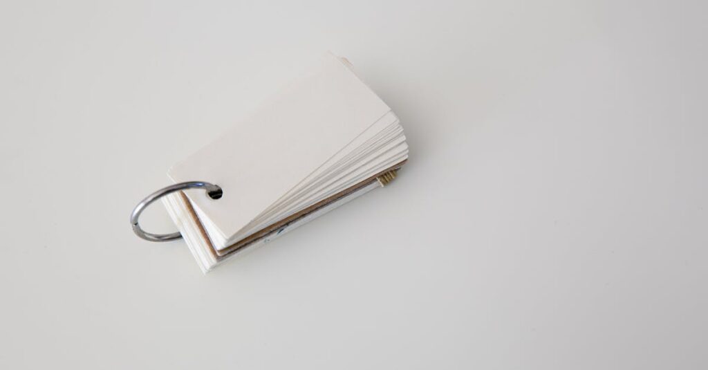 学習を継続できるようにサポートするSchooのシステムやインターフェース