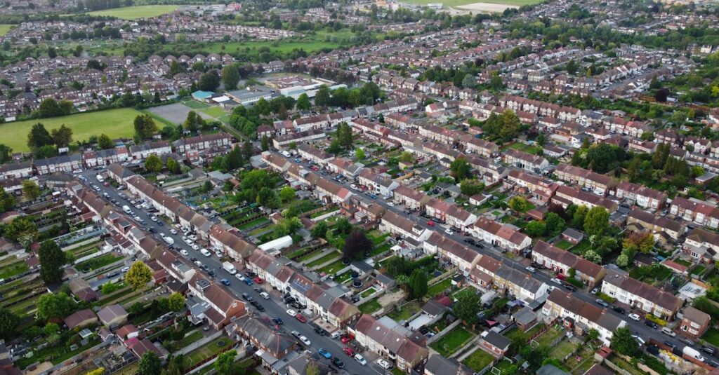 Boost Coachingの基本プランや月額料金の種類とサービス内容を整理した図