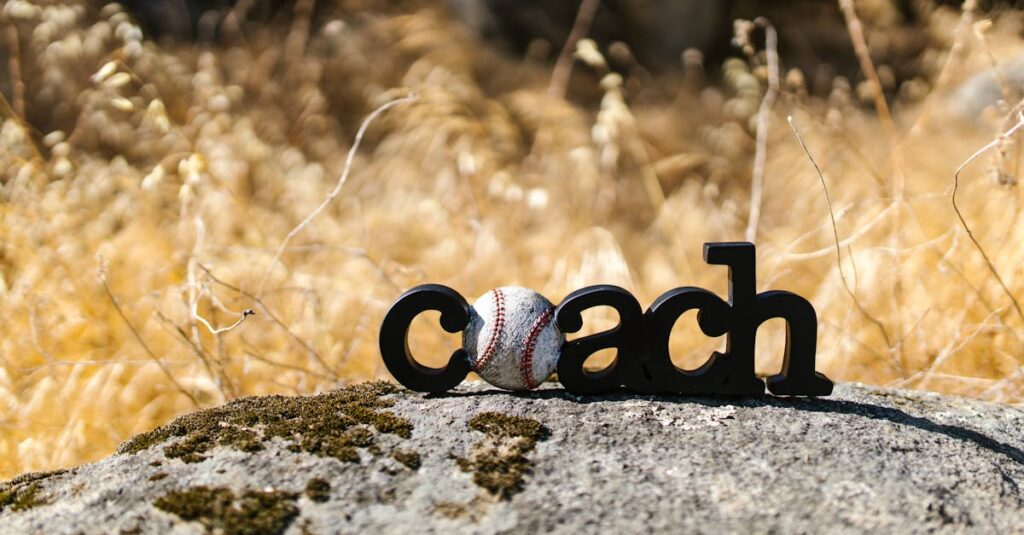 Boost Coachingの革新的なアプローチは、スピーキング練習に特化し即実践が可能な点にある