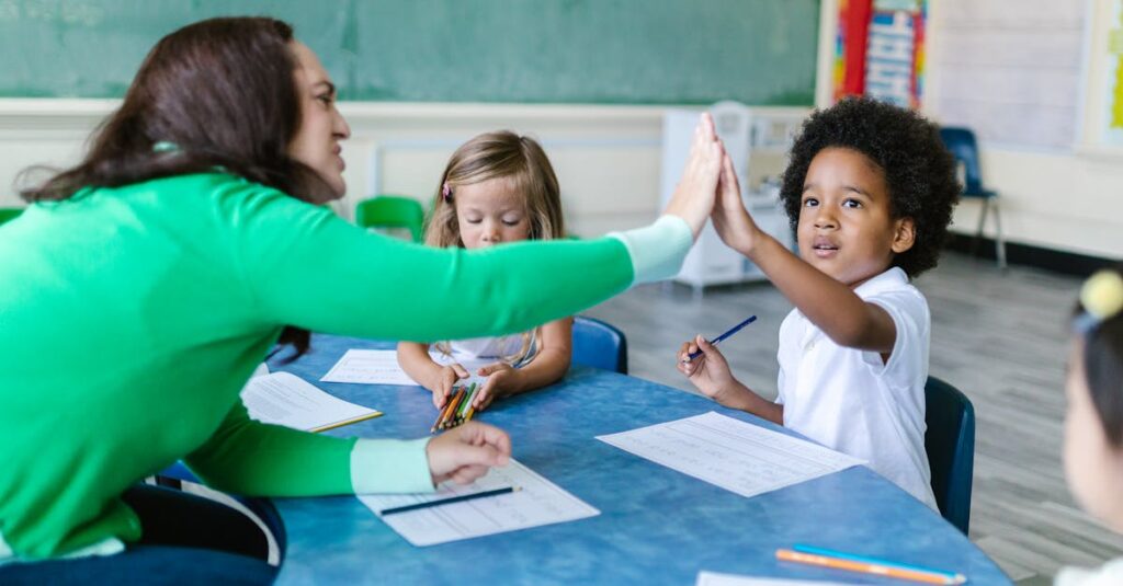 ネガティブなフィードバックに丁寧に対応するフラミンゴのカスタマーサポート