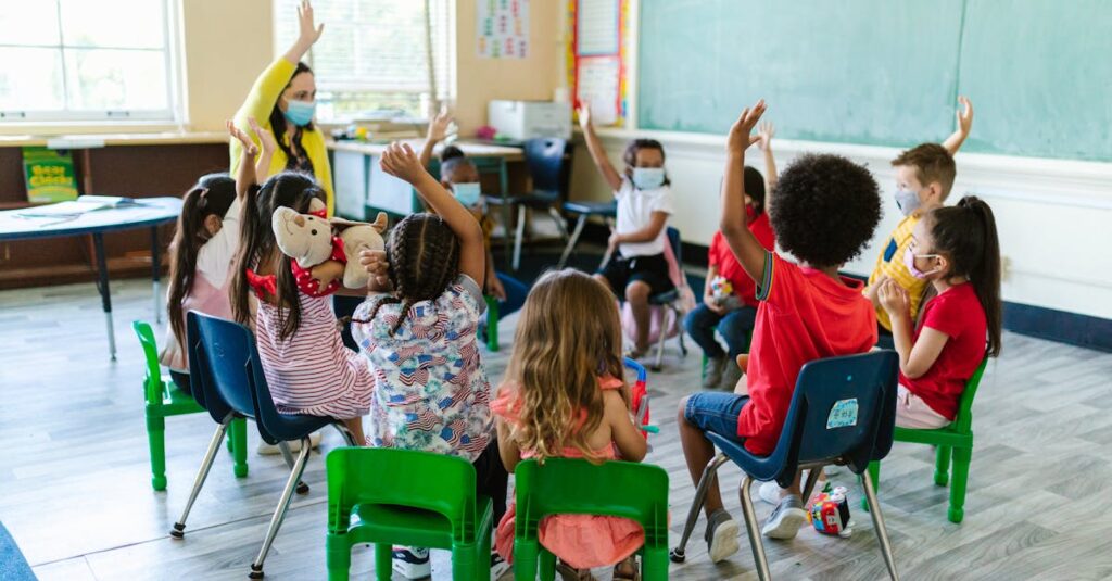 社会人、学生、主婦など幅広い層の英語学習者の成功事例