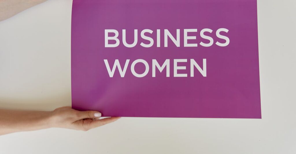 ユニゾンキャリア転職で成功した人たちのイメージ