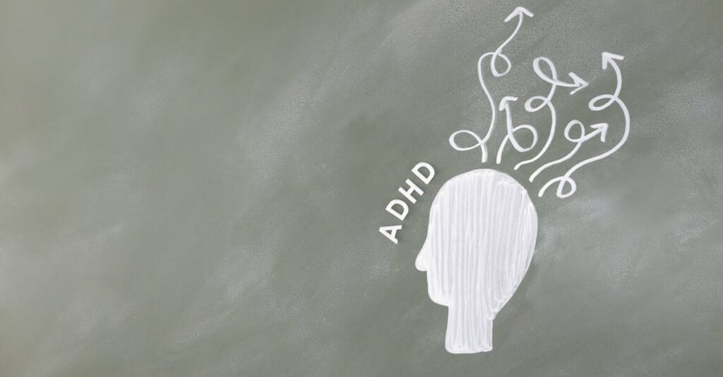 認知科学を活用して学習の定着を最適化する仕組みのイメージ図