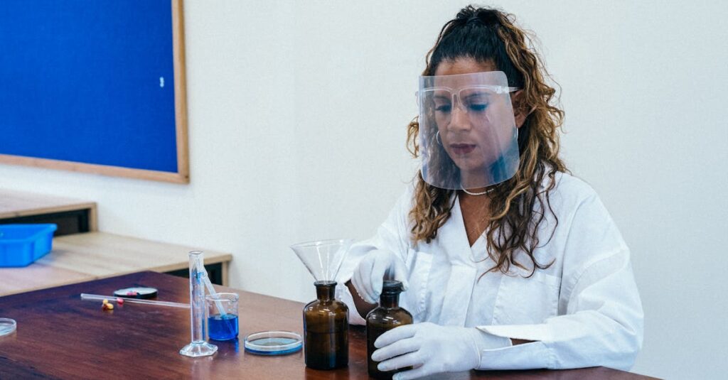 現役の専門家が実践的な内容を教えるSchooの講義風景