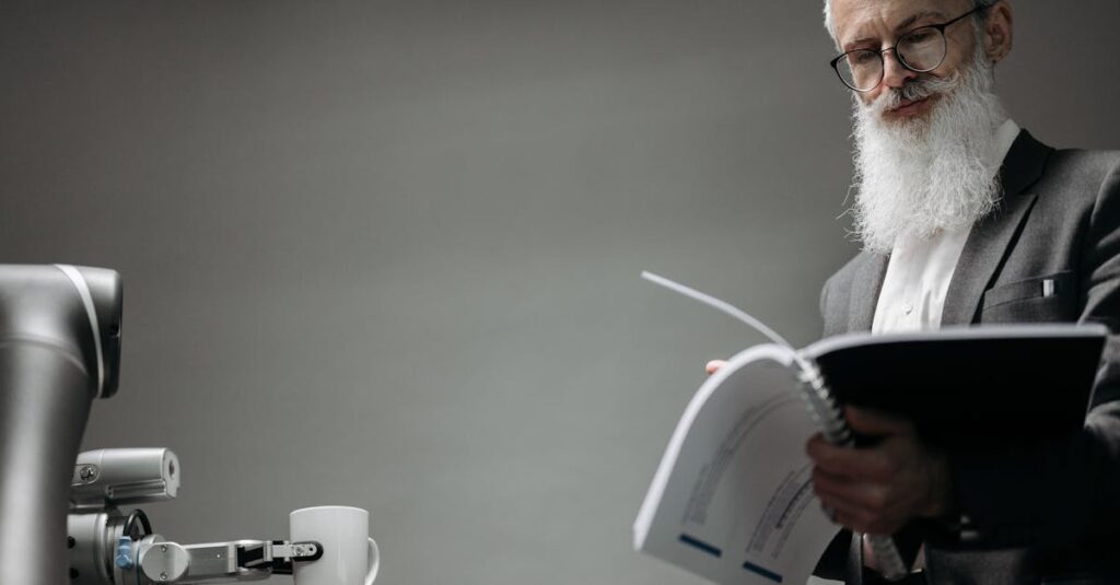 毎日の40分学習を30日続けることで脳に英語が定着していく過程を示す図。