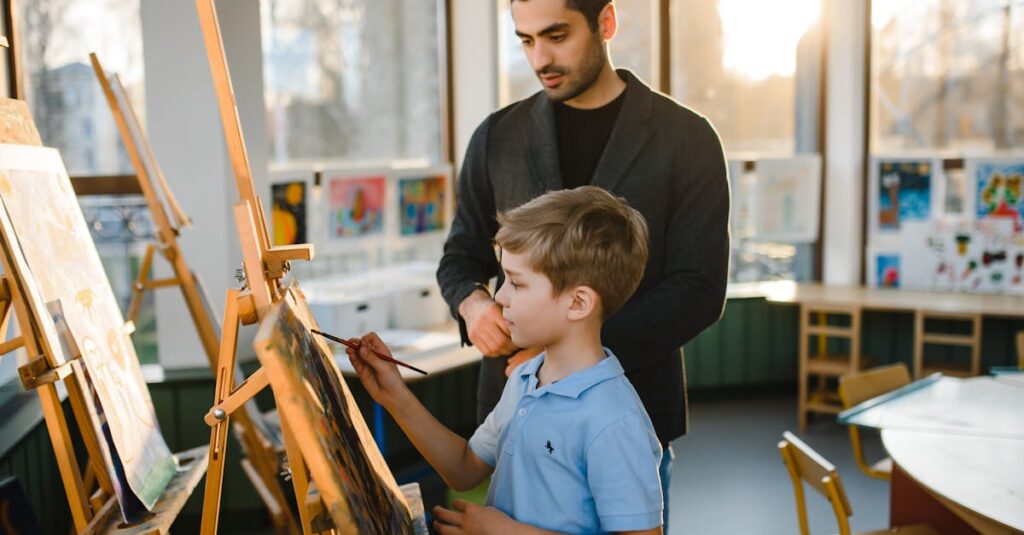 TECH OFFERはキャリア支援やAI推薦など多面的に理系学生の就職活動を支える総合就活サービス