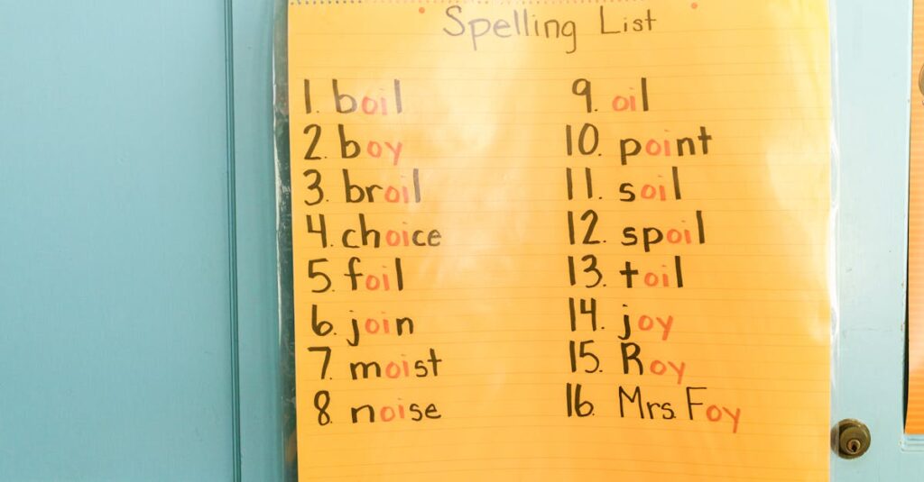 英語学習を継続するために仕組み化されたサービス設計を表すイメージ