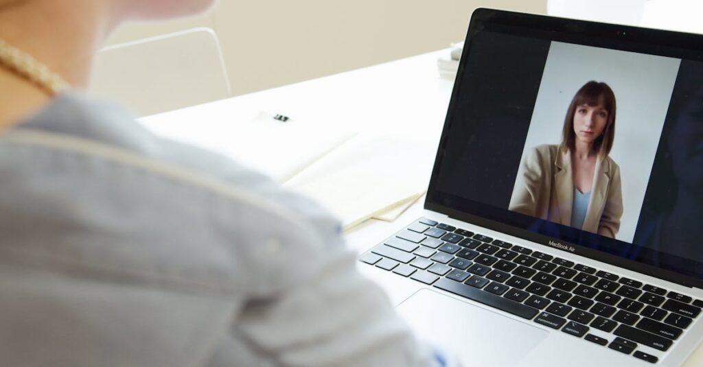 各社のバーチャルオフィスのサービス内容の違いを説明する図のイメージ