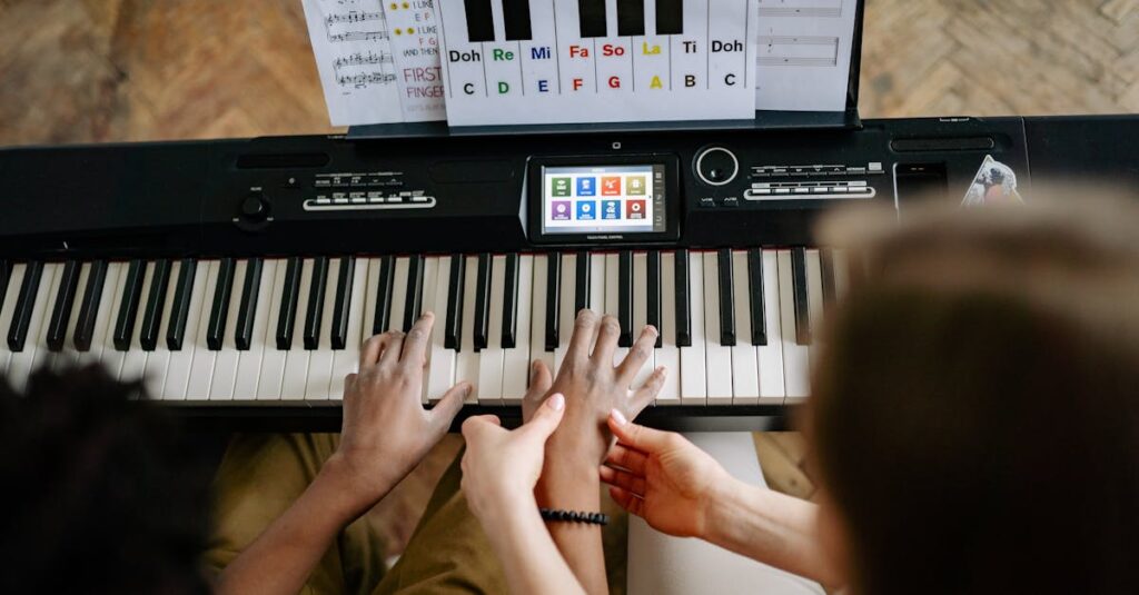 推し活と教育が融合した新しいタイプの英語学習アプリ