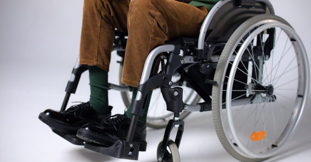 SHElikesの受講者によるレビューや評価が記載された画面のイメージ。