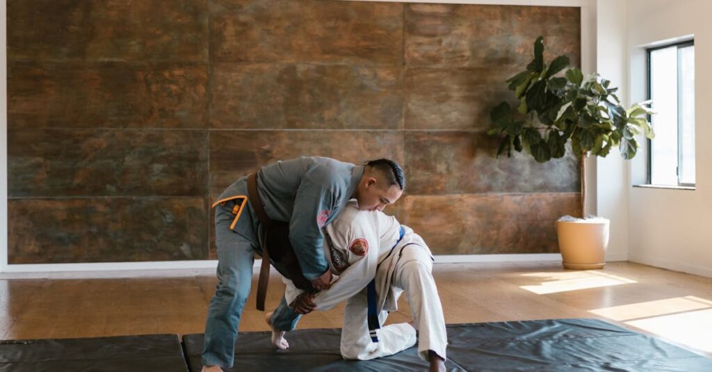 英語4技能をバランスよく鍛える学習風景のイメージ