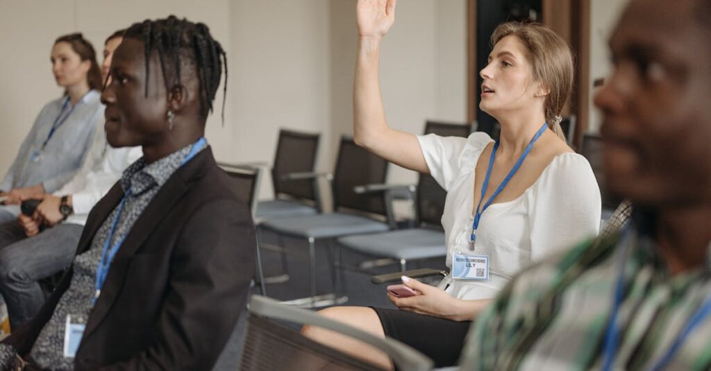 迷いを断ち切ってプログラミング学習を始めるタイミングの重要性