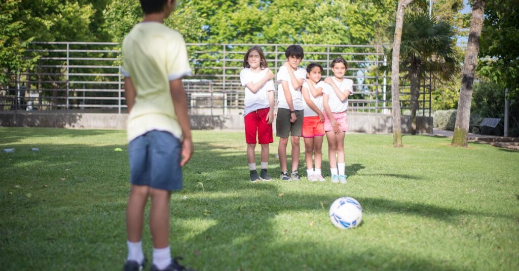 Boost Coachingの料金やプラン内容、サポート体制を一覧で紹介する図解