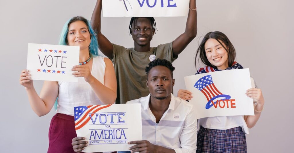 転職に迷う人にユニゾンキャリアをおすすめするシーンのイメージ画像