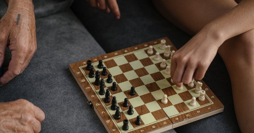 脳の集中力が持続する時間を示すイメージ図。最適な学習時間帯の視覚化。